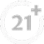 21+