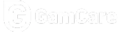gameCare