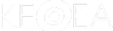 gameCare