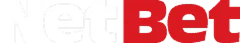 mobile logo